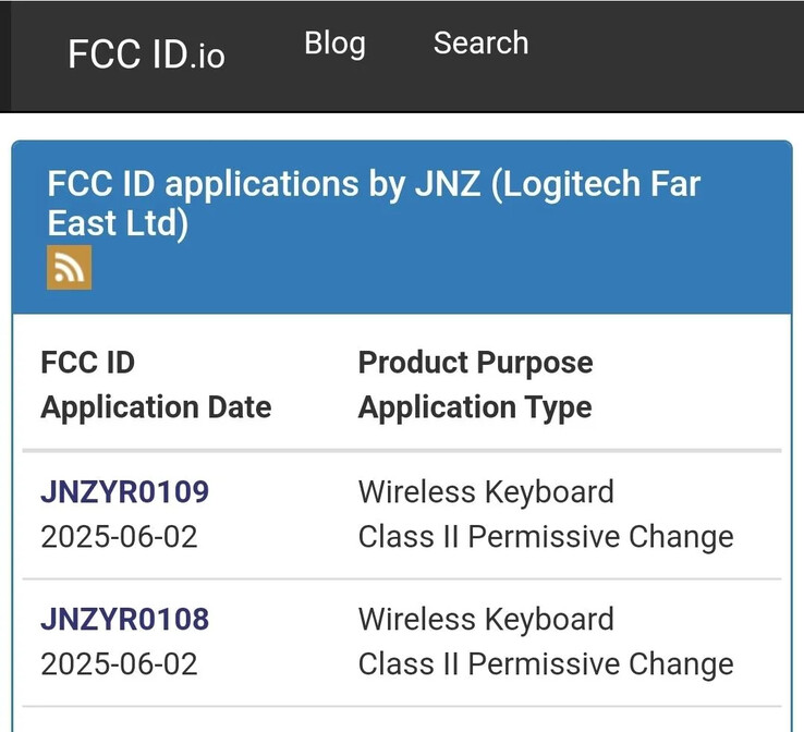 (Źródło zdjęcia: FCC via u/ComprehensiveMap8972)