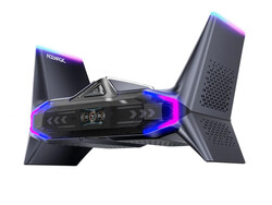 Acemagic M2A Starship (Źródło: Acemagic)