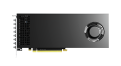 LUMA Pro A380 Octal (źródło obrazu: Matrox)