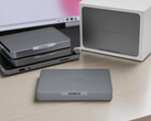 Zrecenzowaliśmy mini PC Khadas Mind 2s (źródło obrazu: Notebookcheck)