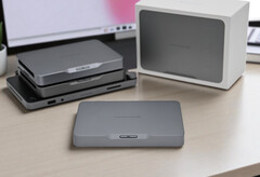 Zrecenzowaliśmy mini PC Khadas Mind 2s (źródło obrazu: Notebookcheck)