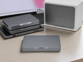 Zrecenzowaliśmy mini PC Khadas Mind 2s (źródło obrazu: Notebookcheck)