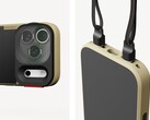 Moment oferuje ciekawe akcesoria przed premierą iPhone'a 17. (Źródło zdjęcia: Moment)