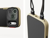 Moment oferuje ciekawe akcesoria przed premierą iPhone'a 17. (Źródło zdjęcia: Moment)