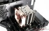 Noctua NH-U9S w naszym systemie testowym