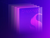 Qualcomm może ogłosić plotki o Snapdragonie 8s Gen 4 2 kwietnia (źródło obrazu: Qualcomm)