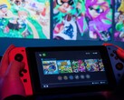 Pomimo rosnących przychodów z działalności cyfrowej wielu graczy Nintendo nadal kupuje kartridże.