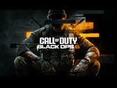 Najnowszą odsłoną serii Black Ops jest "Black Ops Cold War", która ukazała się w listopadzie 2020 roku. (Źródło: callofduty.com)