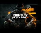 Najnowszą odsłoną serii Black Ops jest "Black Ops Cold War", która ukazała się w listopadzie 2020 roku. (Źródło: callofduty.com)