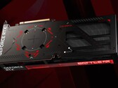 Wczesna recenzja ujawnia, że karta GeForce RTX 5050 jest wolniejsza niż GeForce RTX 4060. (Źródło obrazu: Colorful)