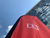 OnePlus może zrezygnować z segmentu premium w Indiach.