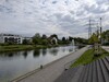 Aparat główny (24 mm)