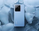 Realme GT 7 jest wyposażony we flagowy procesor MediaTek Dimensity 9400e (źródło obrazu: Realme)