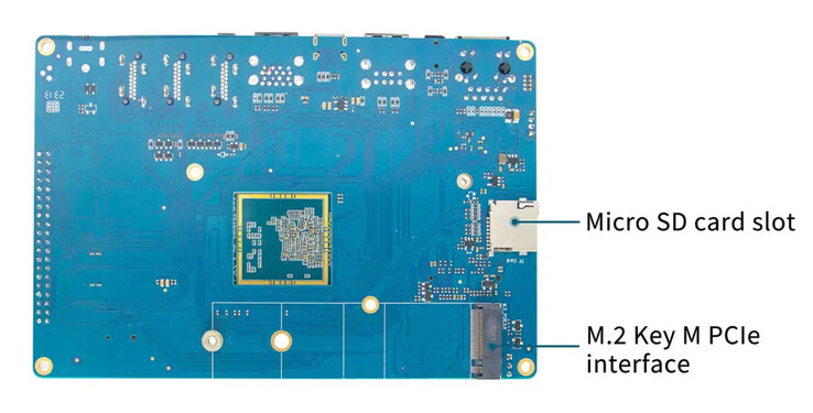 (Źródło obrazu: Banana Pi)