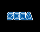 Logo Sega (źródło obrazu: Wikipedia)