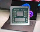 Procesor AMD Sound Wave ARM może pojawić się w przyszłych produktach Microsoft Surface. (Źródło zdjęcia: AMD, Notebookcheck, edytowane)