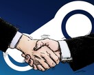 Niedawny wątek na Reddicie pokazuje, dlaczego Valve cieszy się tak dobrą reputacją wśród graczy. (Źródło obrazu: Steam / Pixabay)