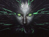 System Shock 2: 25th Anniversary Remaster można teraz dostać za darmo zamiast za 30 dolarów.