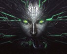 System Shock 2: 25th Anniversary Remaster można teraz dostać za darmo zamiast za 30 dolarów.