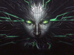 System Shock 2: 25th Anniversary Remaster można teraz dostać za darmo zamiast za 30 dolarów.