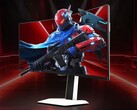 TCL Thunderbird Q9 (źródło obrazu: GizmoChina)