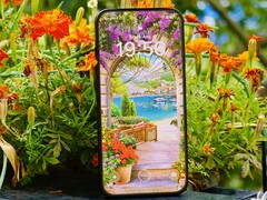 Recenzja Oppo Reno16 Pro