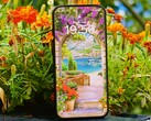 Recenzja Oppo Reno16 Pro