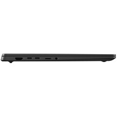 (Źródło obrazu: Asus)