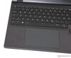 XMG Neo 16 (Early 24)