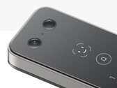 Inteligentny zamek do drzwi Xiaomi G500