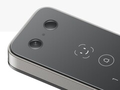 Inteligentny zamek do drzwi Xiaomi G500