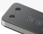 Inteligentny zamek do drzwi Xiaomi G500