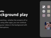 Xiaomi wykorzystuje popularną funkcję YouTube z HyperOS i MIUI (źródło obrazu: YouTube)