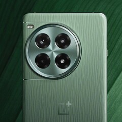 Ace 3 Pro ma być dostępny w różnych kolorach i teksturach. (Źródło: OnePlus via Weibo)
