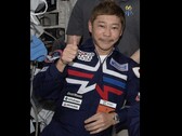 Miliarder Yusaka Maezawa odwołuje ambitny projekt "dearMoon" po nieokreślonym odroczeniu w listopadzie ubiegłego roku. (Źródło: Wikipedia)
