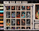 Gra „Bloodletter” została wydana na platformie Steam