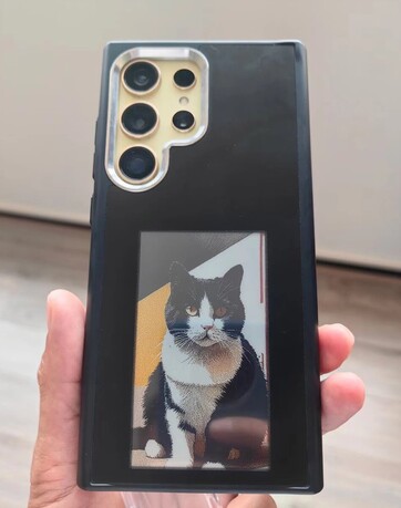 (Źródło zdjęcia: AliExpress)