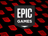 Nadchodzące rozdanie Epic Games jest warte nieco ponad 20 dolarów (źródło obrazu: Epic Games Store)