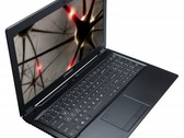 Origin EVO15-S