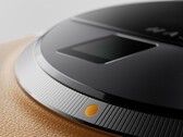 Oficjalny sneak peek na Find X6 Pro. (Źródło: OPPO)