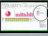 Excel 2016