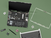 Zapowiedziano nowy wariant Framework Laptop 13 (źródło zdjęcia: Framework)