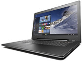Lenovo Ideapad 300