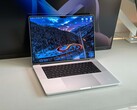 Najszybszy laptop firmy Apple zaczyna wykazywać oznaki starzenia się – recenzja Apple MacBook Pro 16 2026 M5 Max