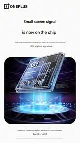 (Źródło zdjęcia: OnePlus)