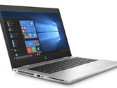 HP ProBook 645 G4