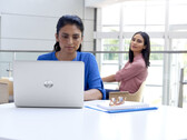 HP: EliteBook 840 G3 i EliteBook 1040 G3 z ekranem Sure View