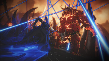 (Źródło obrazu: Steam)