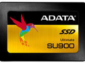 ADATA Ultimate SU900