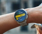 Model Suunto Race 2 pojawił się na rynku nieco ponad rok temu.